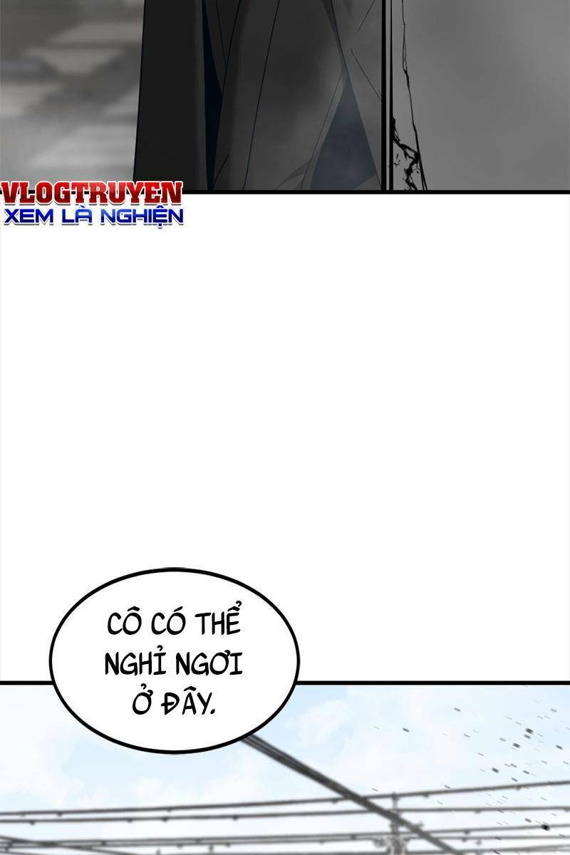 Kẻ Giết Anh Hùng Chapter 56 - Trang 4