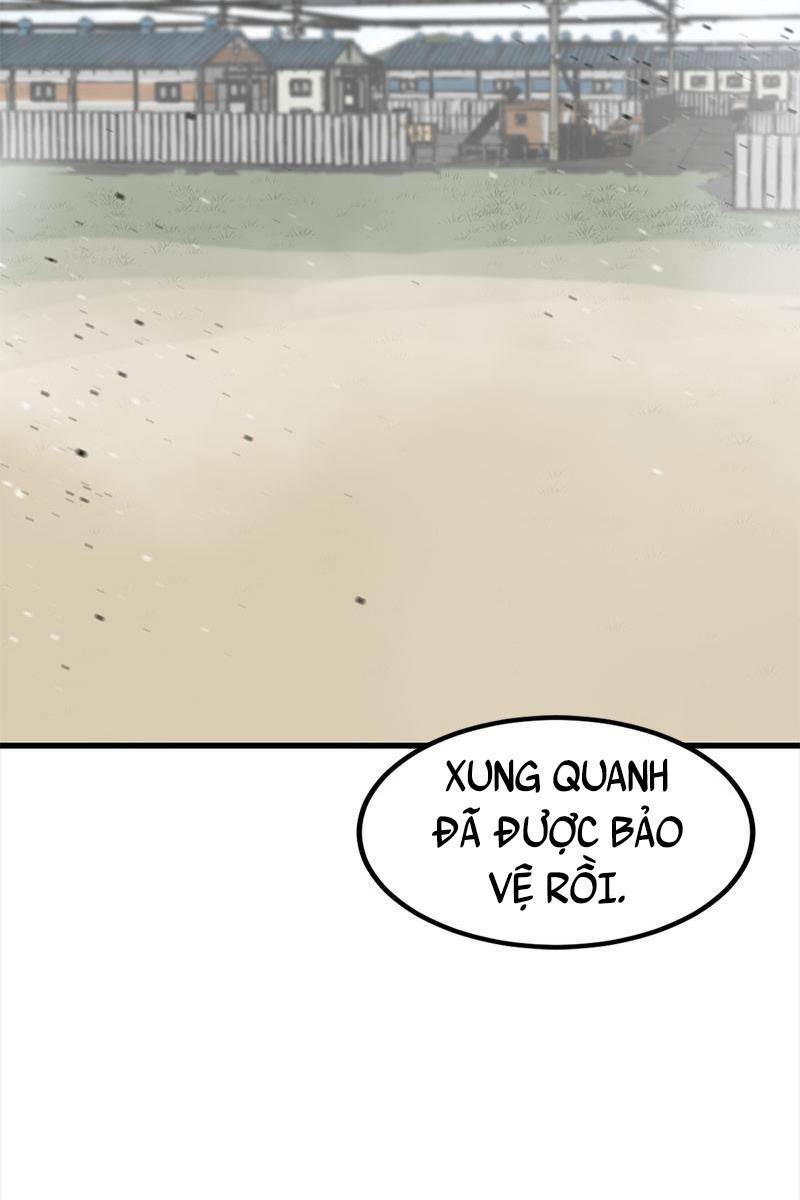 Kẻ Giết Anh Hùng Chapter 56 - Trang 4