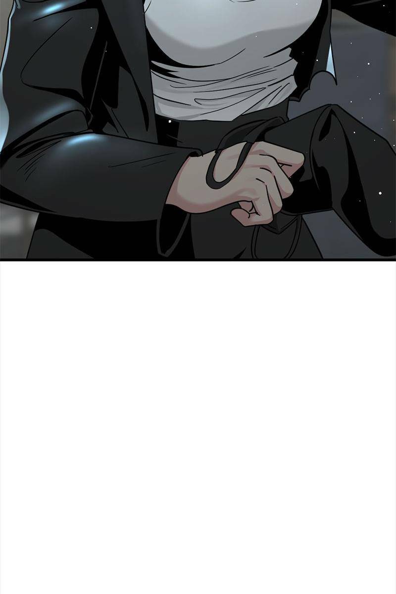 Kẻ Giết Anh Hùng Chapter 56 - Trang 4