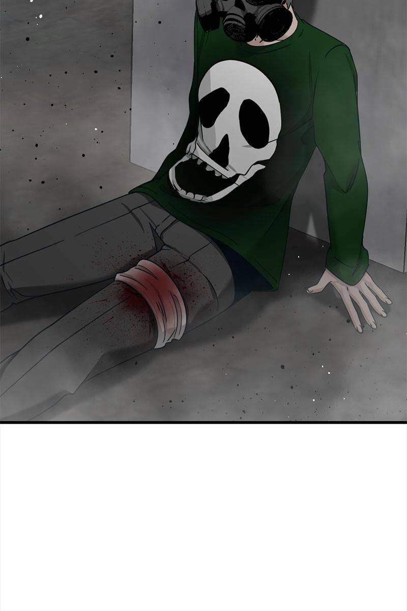Kẻ Giết Anh Hùng Chapter 56 - Trang 4