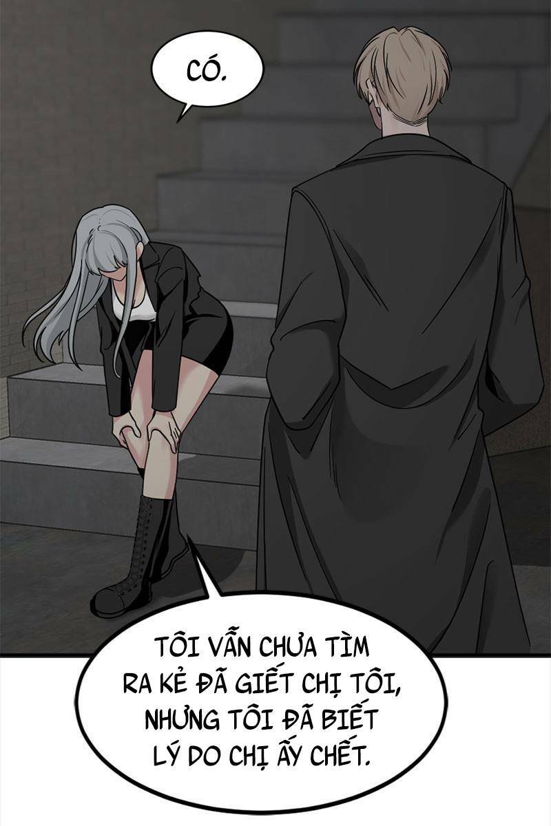 Kẻ Giết Anh Hùng Chapter 56 - Trang 4