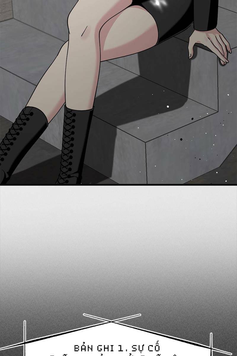 Kẻ Giết Anh Hùng Chapter 56 - Trang 4