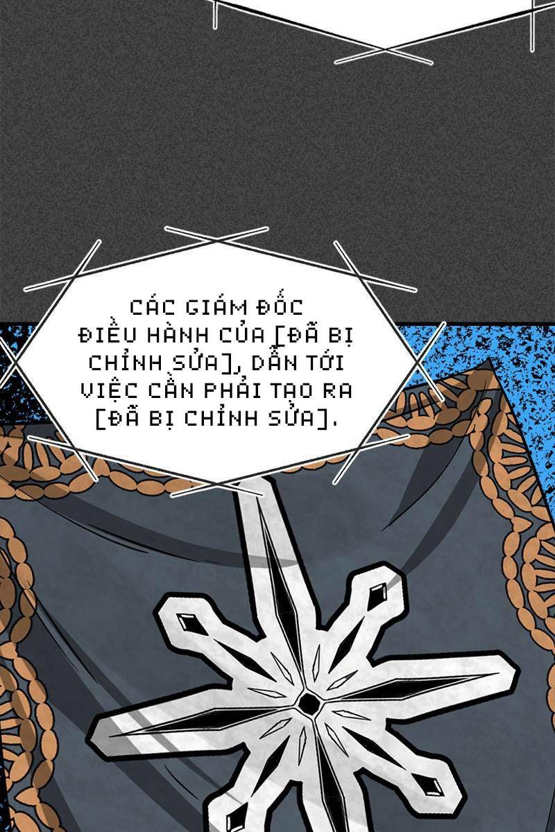Kẻ Giết Anh Hùng Chapter 56 - Trang 4
