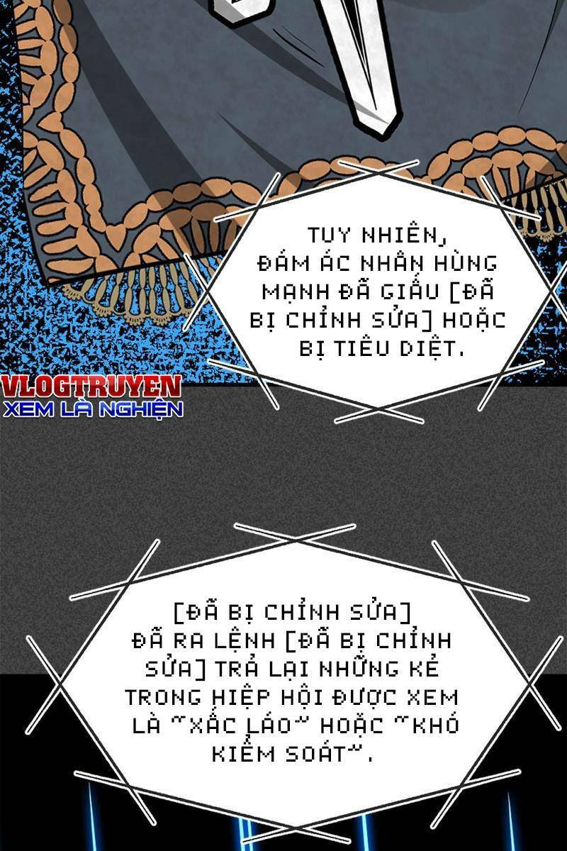 Kẻ Giết Anh Hùng Chapter 56 - Trang 4