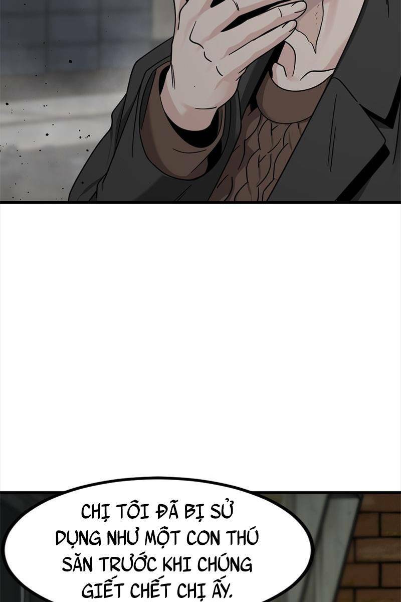 Kẻ Giết Anh Hùng Chapter 56 - Trang 4