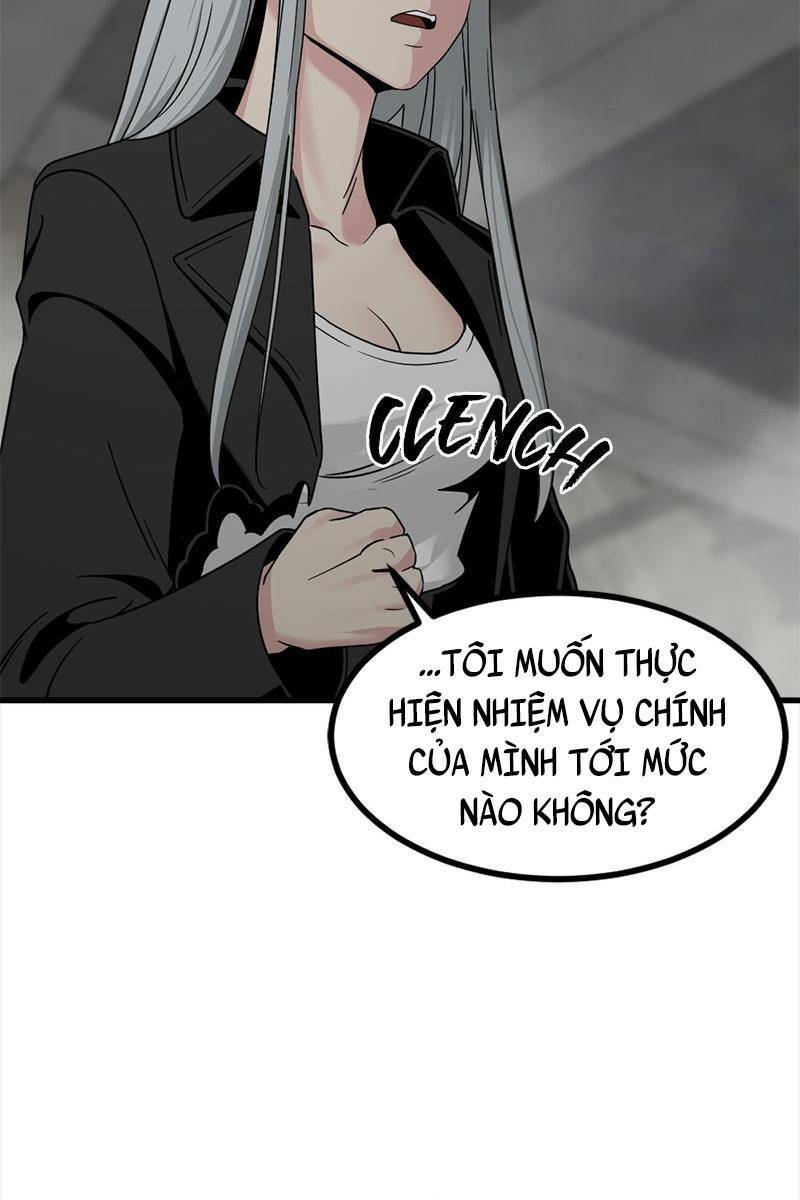 Kẻ Giết Anh Hùng Chapter 56 - Trang 4