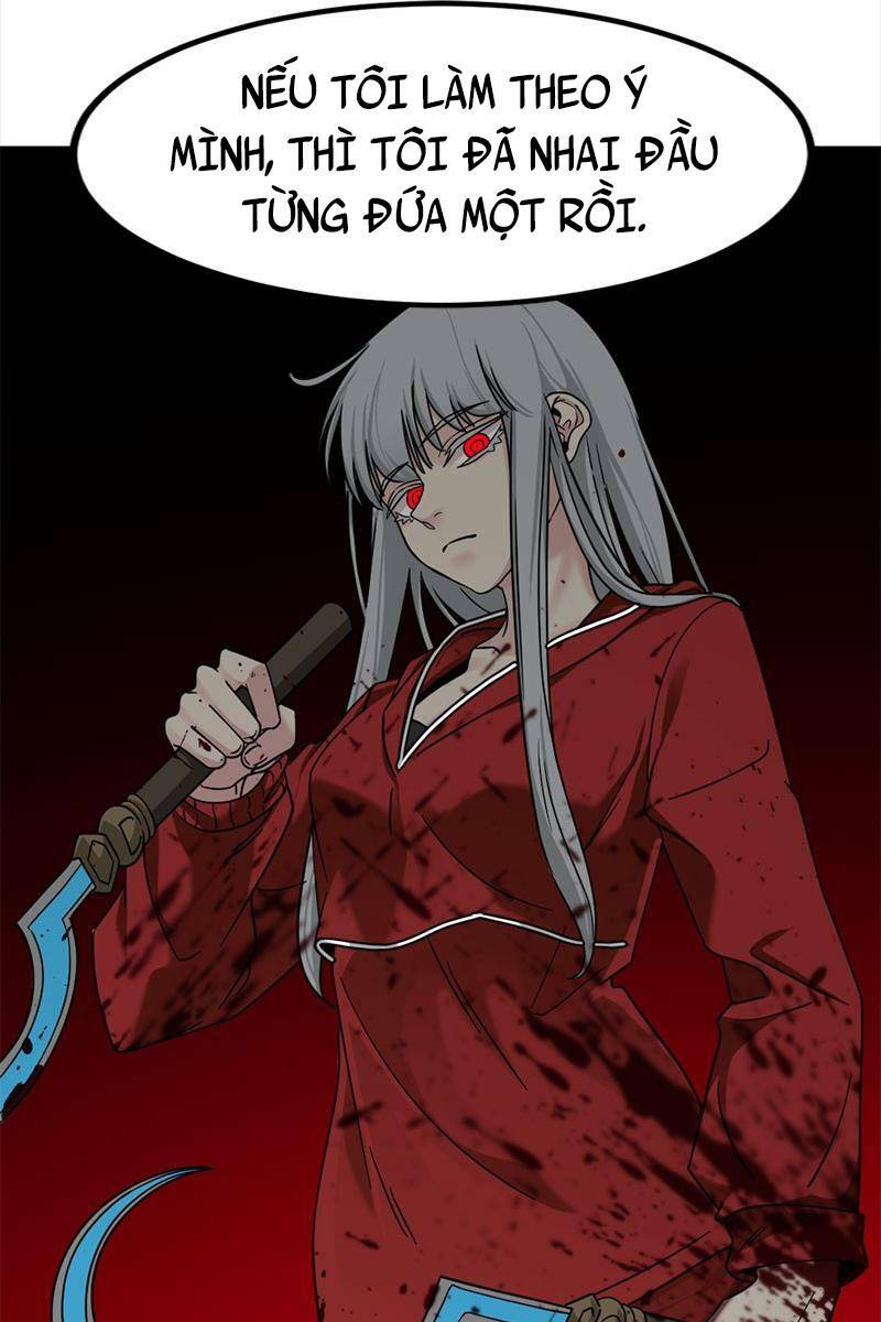 Kẻ Giết Anh Hùng Chapter 56 - Trang 4