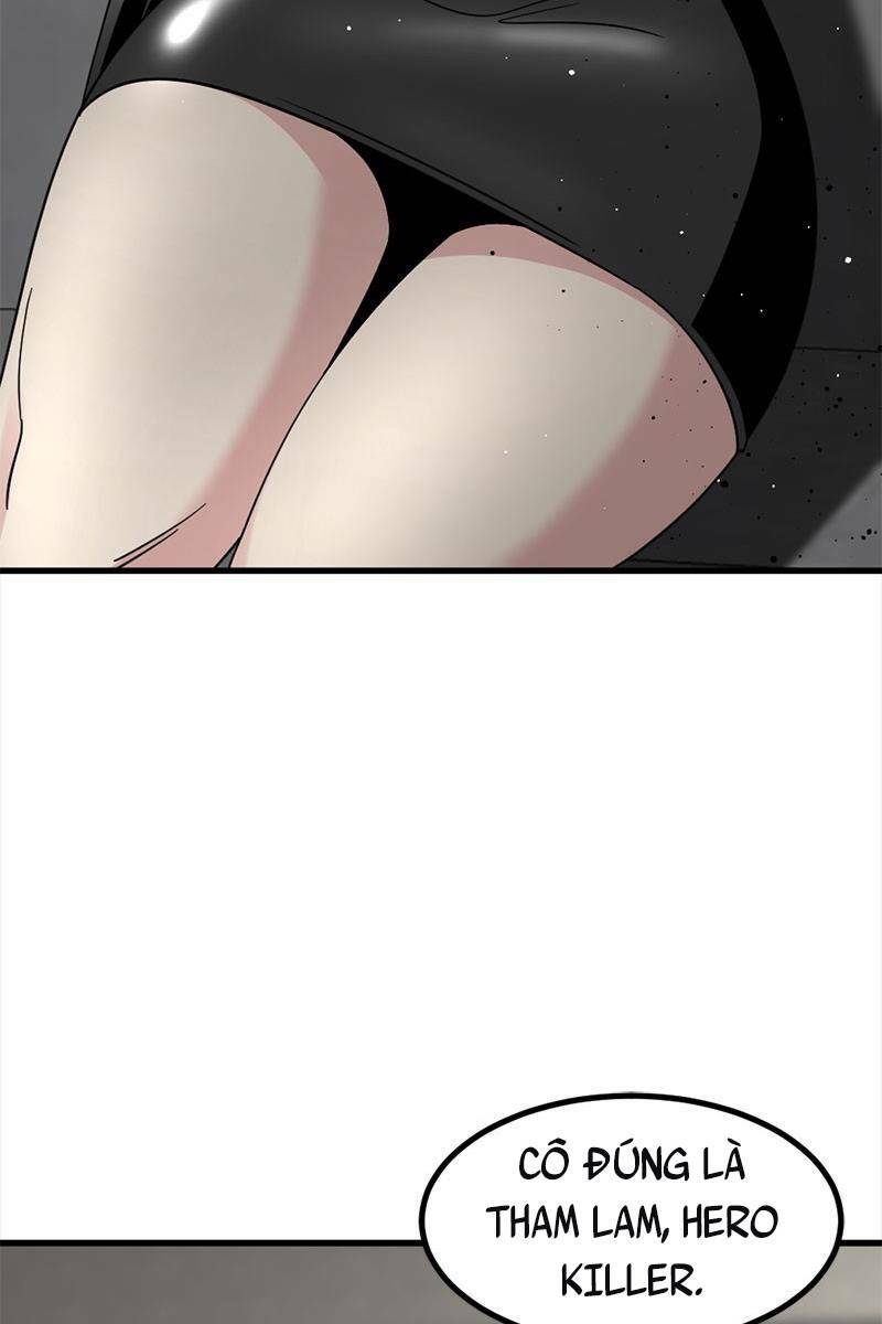 Kẻ Giết Anh Hùng Chapter 56 - Trang 4