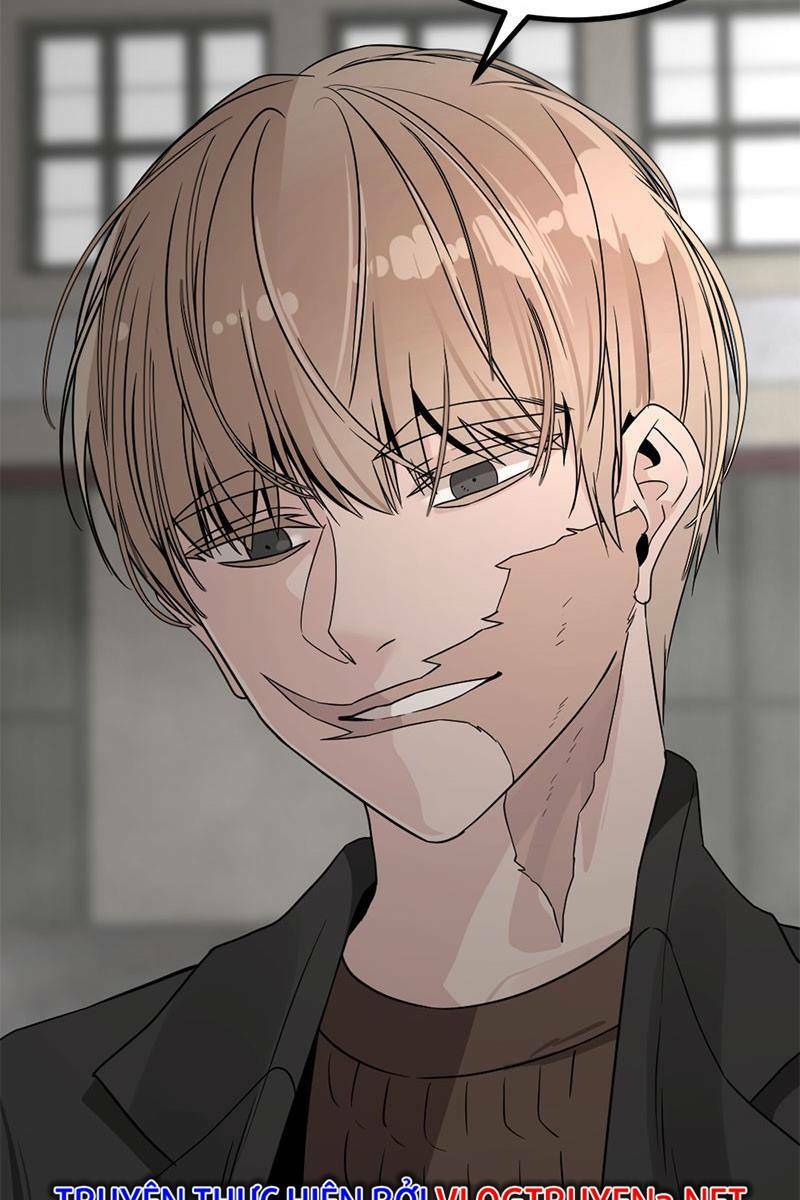 Kẻ Giết Anh Hùng Chapter 56 - Trang 4