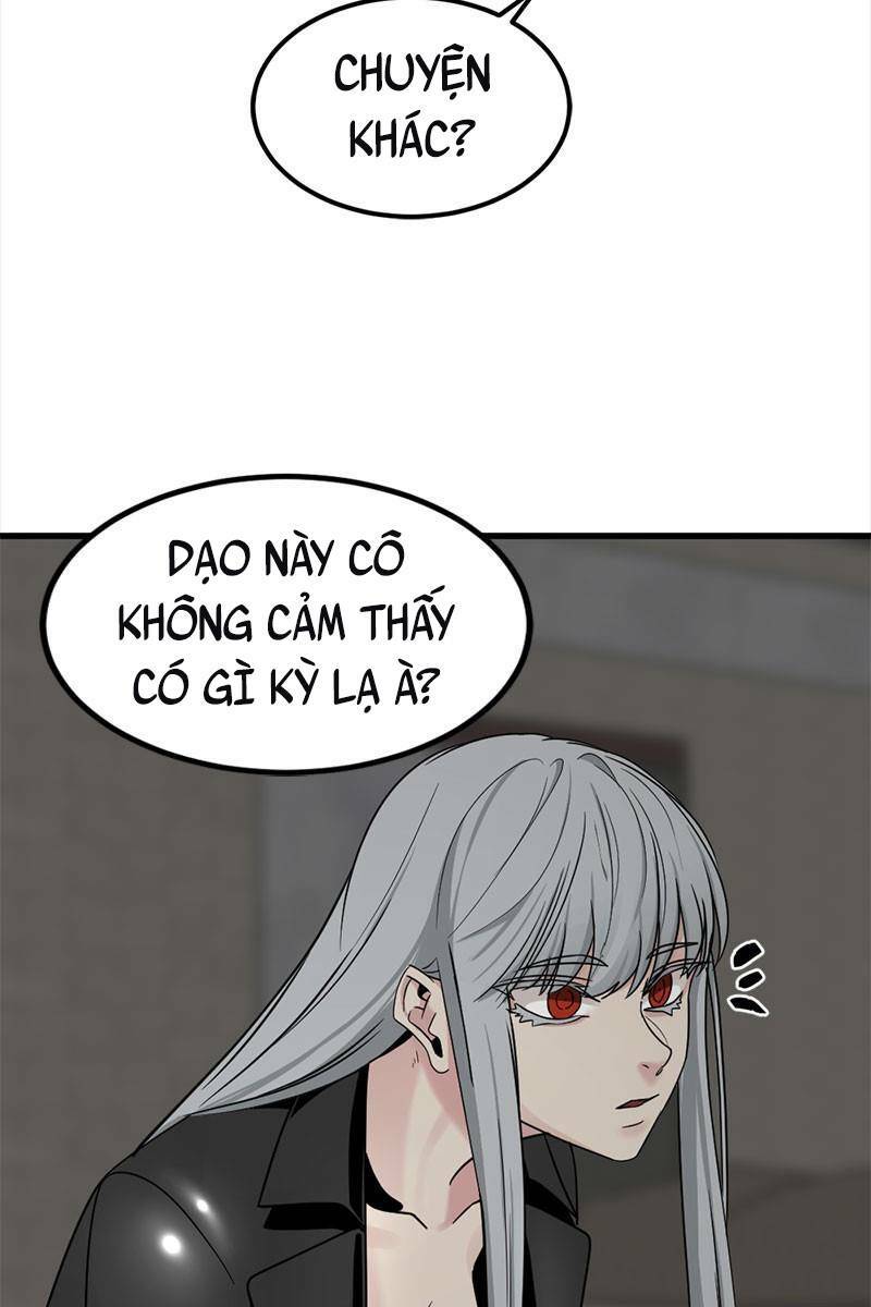 Kẻ Giết Anh Hùng Chapter 56 - Trang 4