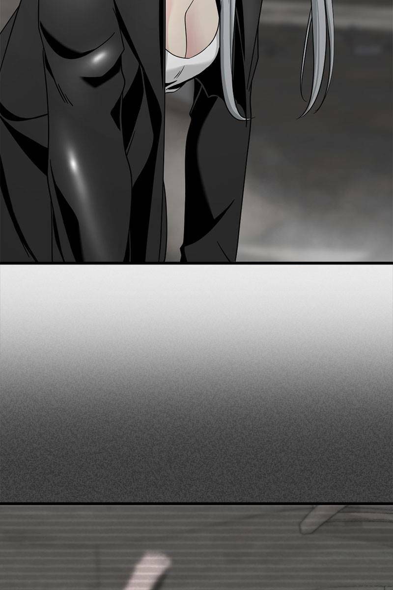 Kẻ Giết Anh Hùng Chapter 56 - Trang 4