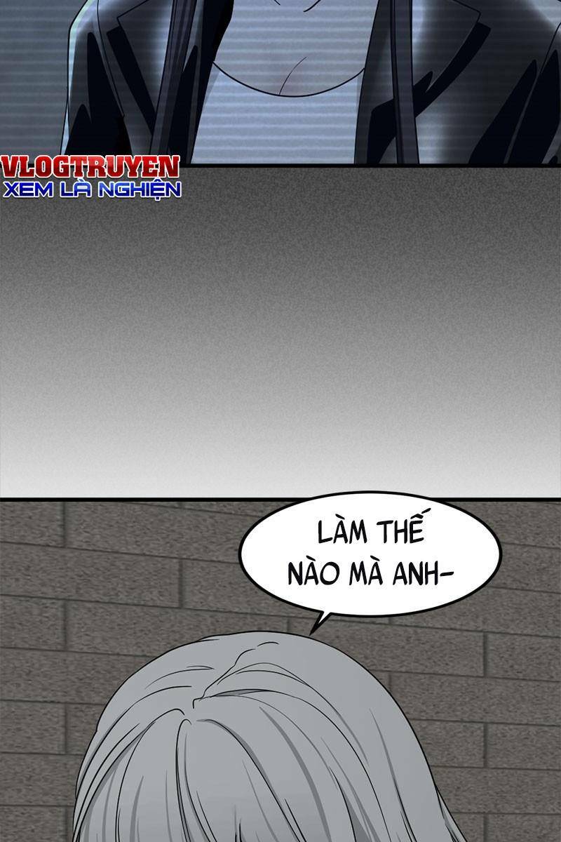 Kẻ Giết Anh Hùng Chapter 56 - Trang 4