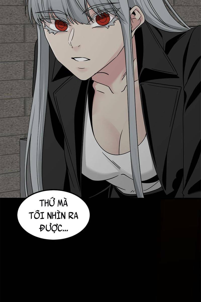 Kẻ Giết Anh Hùng Chapter 56 - Trang 4