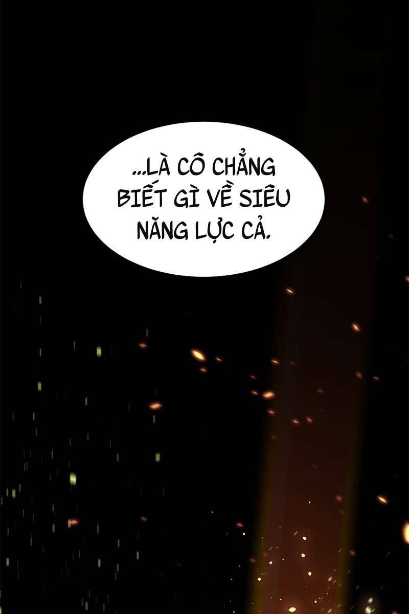 Kẻ Giết Anh Hùng Chapter 56 - Trang 4
