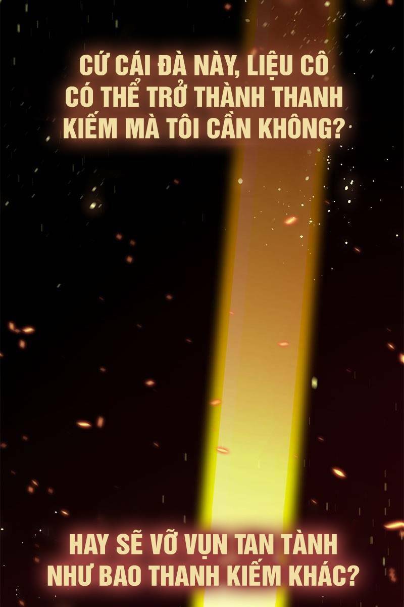 Kẻ Giết Anh Hùng Chapter 56 - Trang 4