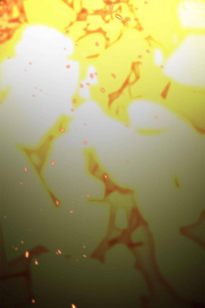 Kẻ Giết Anh Hùng Chapter 56 - Trang 4