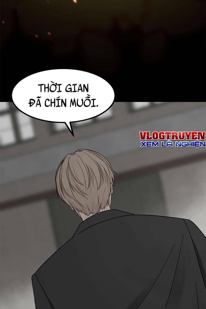 Kẻ Giết Anh Hùng Chapter 56 - Trang 4