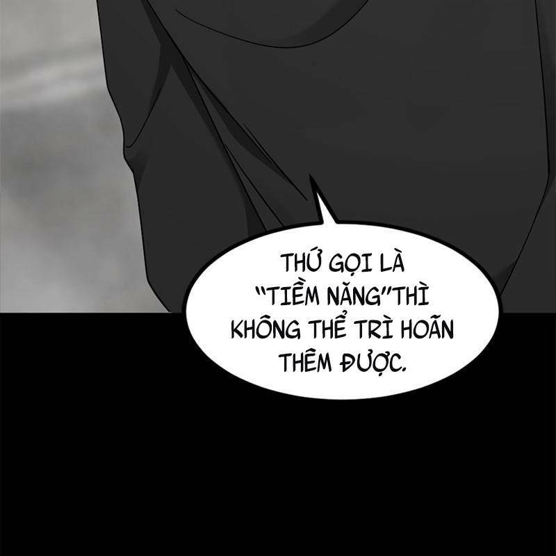 Kẻ Giết Anh Hùng Chapter 56 - Trang 4