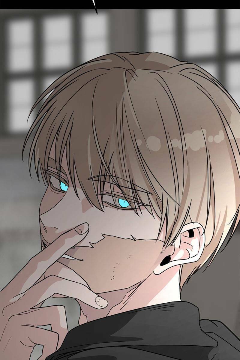 Kẻ Giết Anh Hùng Chapter 56 - Trang 4
