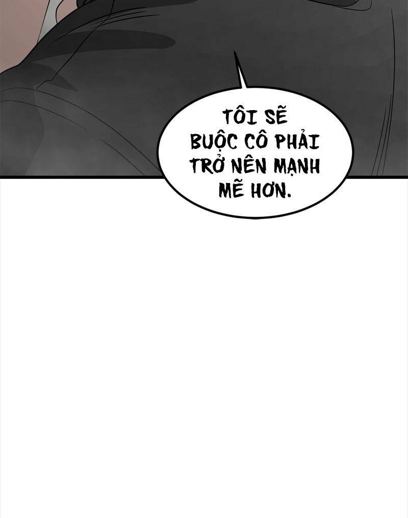 Kẻ Giết Anh Hùng Chapter 56 - Trang 4
