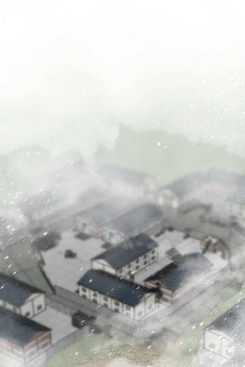 Kẻ Giết Anh Hùng Chapter 57 - Trang 4