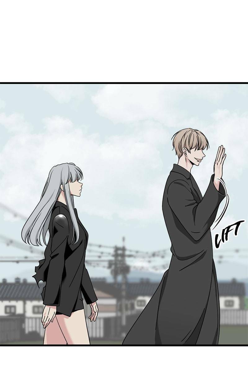 Kẻ Giết Anh Hùng Chapter 57 - Trang 4