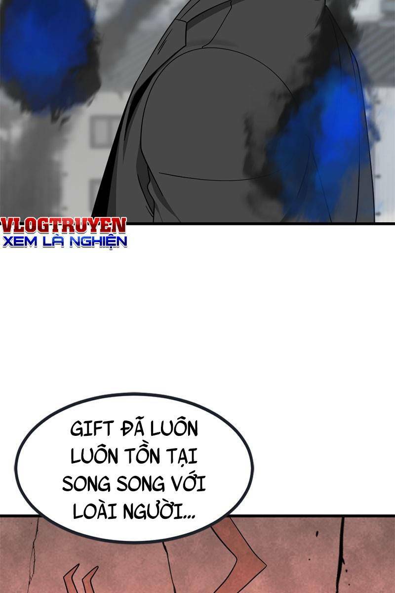 Kẻ Giết Anh Hùng Chapter 57 - Trang 4