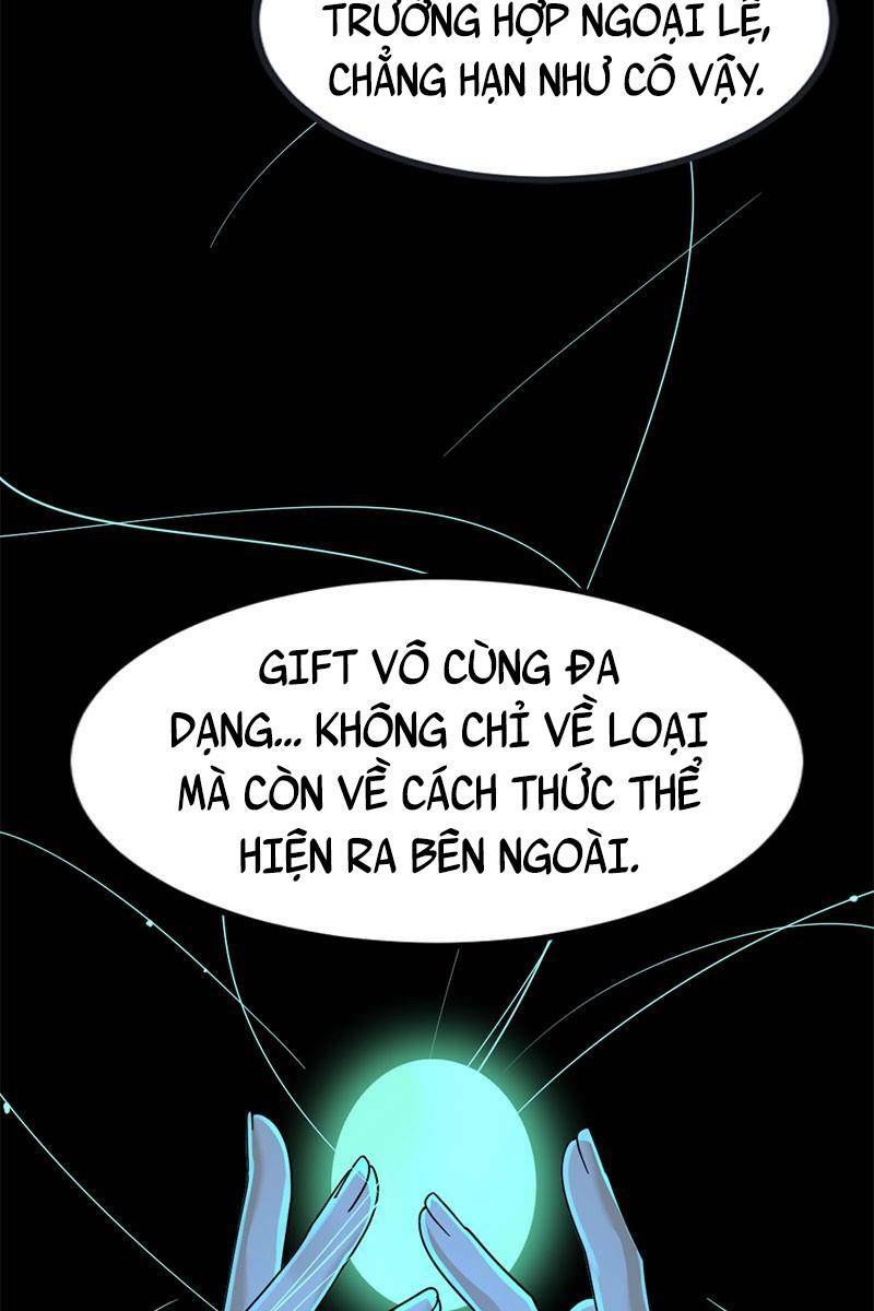 Kẻ Giết Anh Hùng Chapter 57 - Trang 4