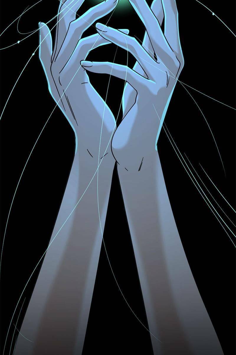 Kẻ Giết Anh Hùng Chapter 57 - Trang 4
