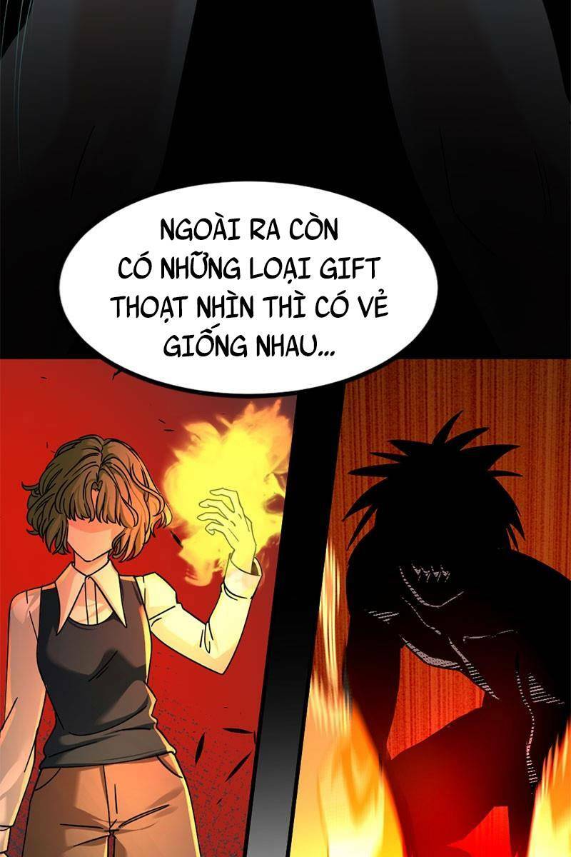 Kẻ Giết Anh Hùng Chapter 57 - Trang 4