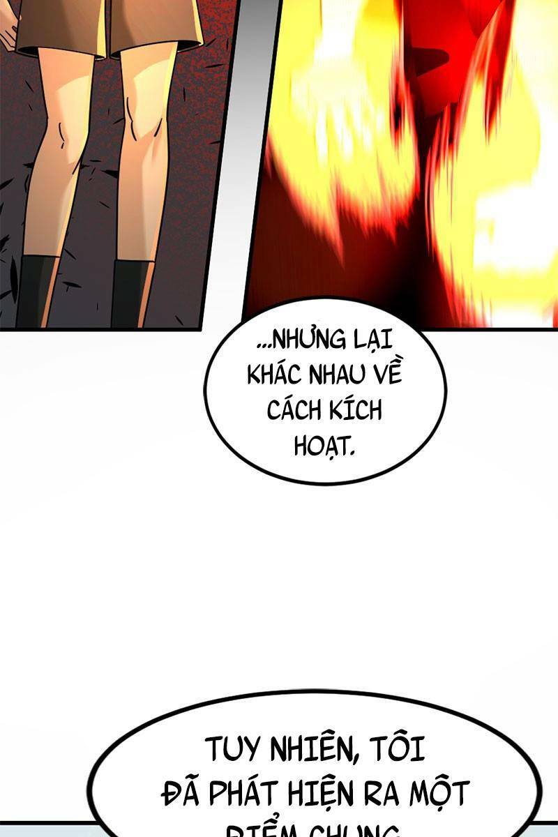 Kẻ Giết Anh Hùng Chapter 57 - Trang 4