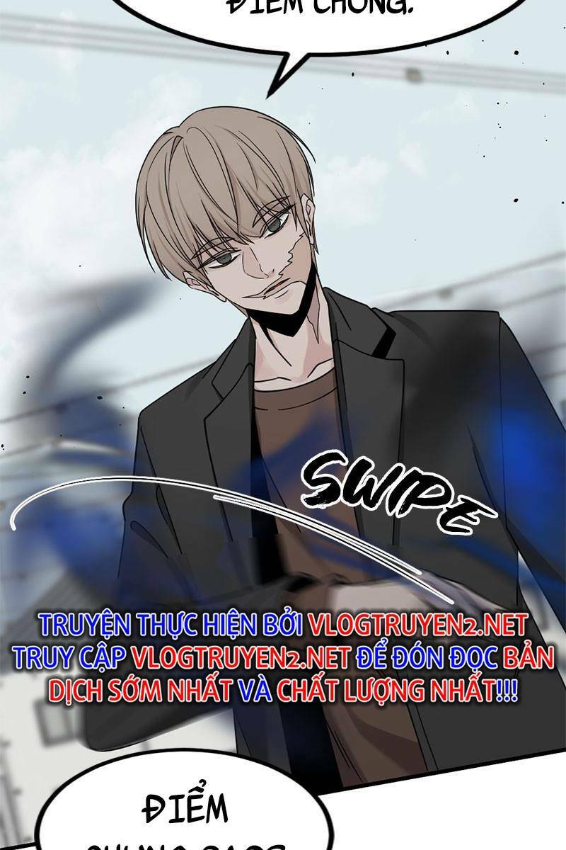 Kẻ Giết Anh Hùng Chapter 57 - Trang 4