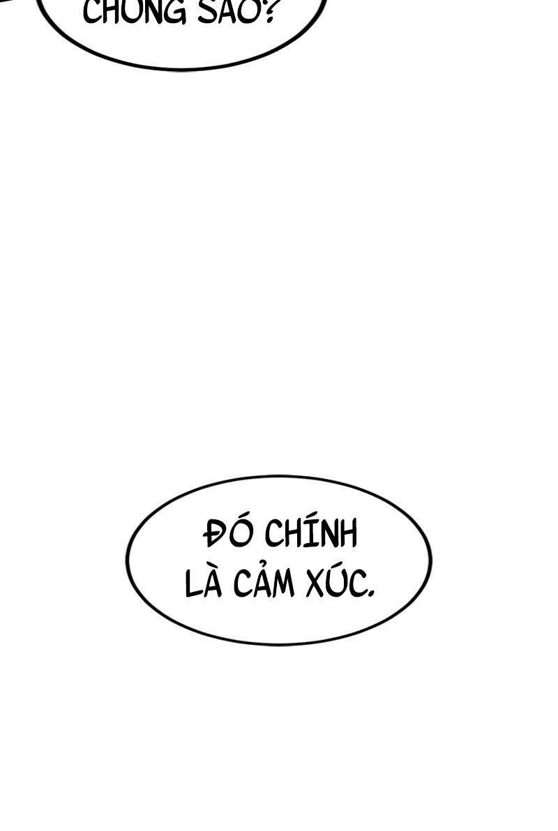 Kẻ Giết Anh Hùng Chapter 57 - Trang 4