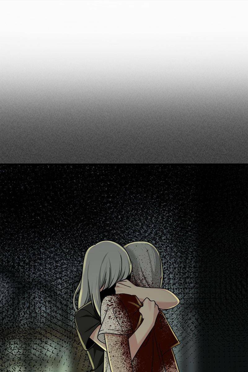 Kẻ Giết Anh Hùng Chapter 57 - Trang 4