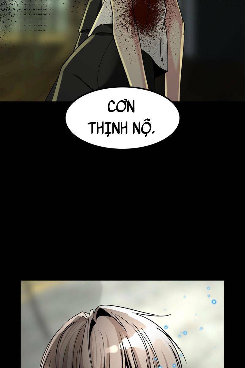 Kẻ Giết Anh Hùng Chapter 57 - Trang 4