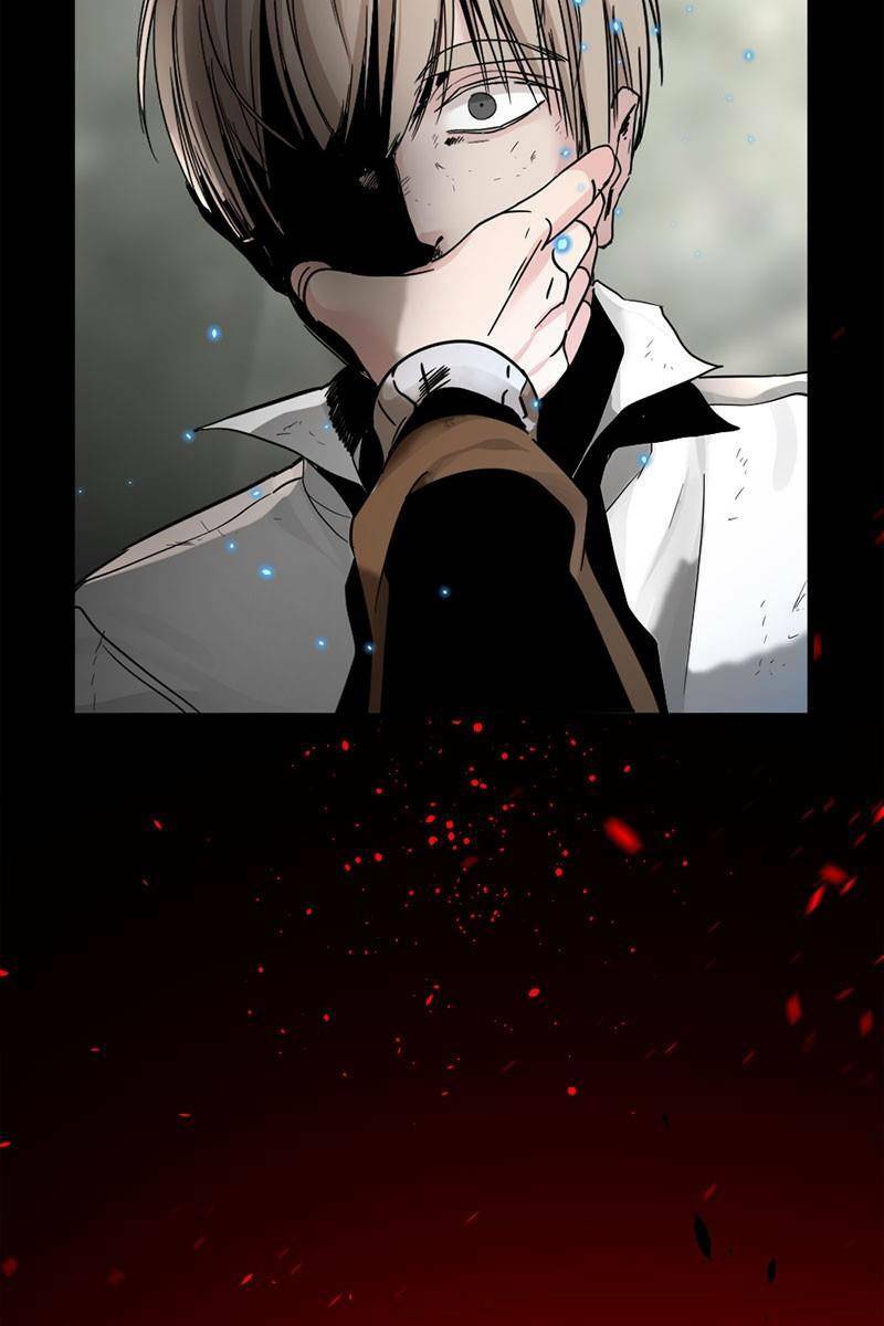 Kẻ Giết Anh Hùng Chapter 57 - Trang 4