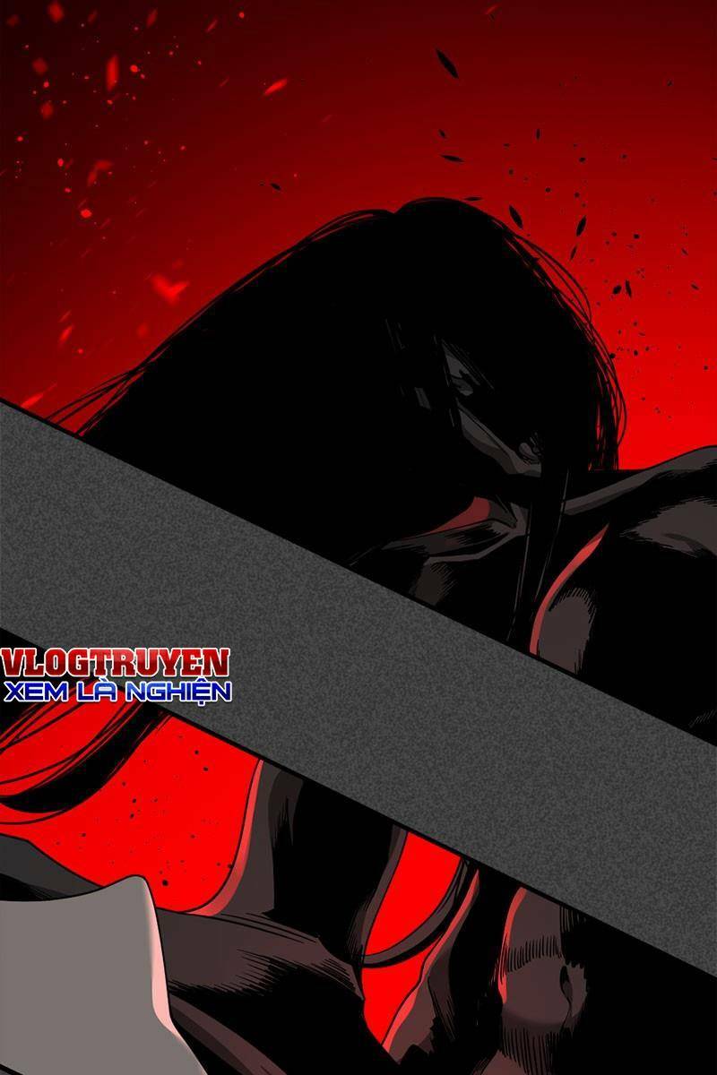 Kẻ Giết Anh Hùng Chapter 57 - Trang 4