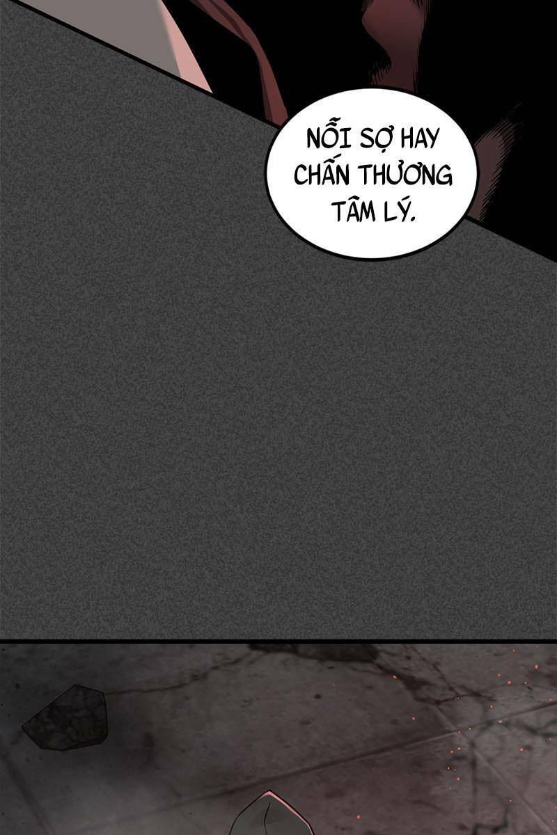 Kẻ Giết Anh Hùng Chapter 57 - Trang 4