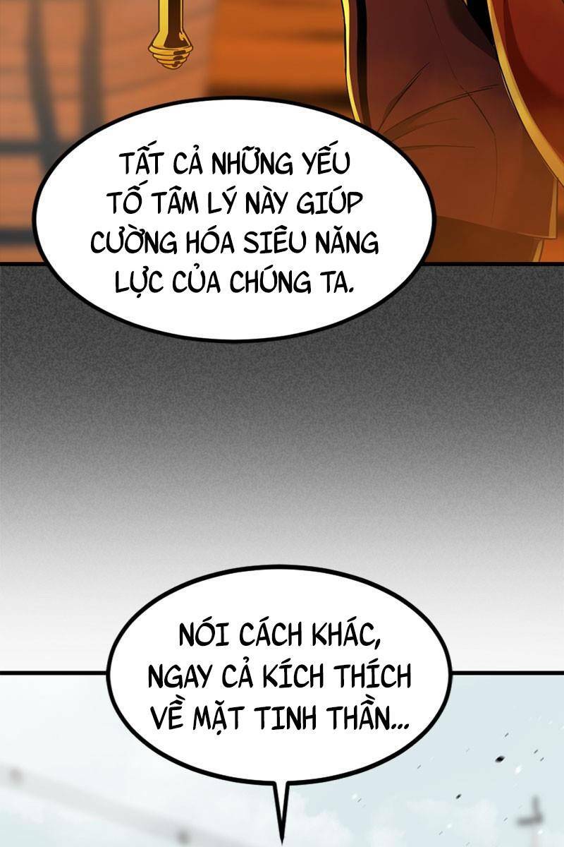 Kẻ Giết Anh Hùng Chapter 57 - Trang 4