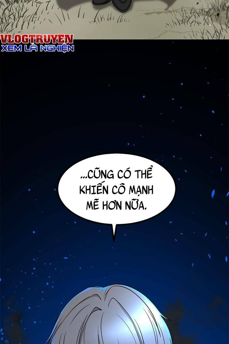 Kẻ Giết Anh Hùng Chapter 57 - Trang 4