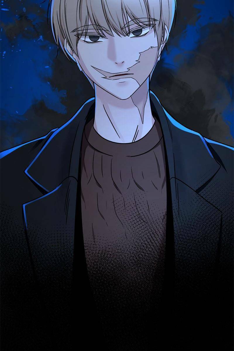 Kẻ Giết Anh Hùng Chapter 57 - Trang 4