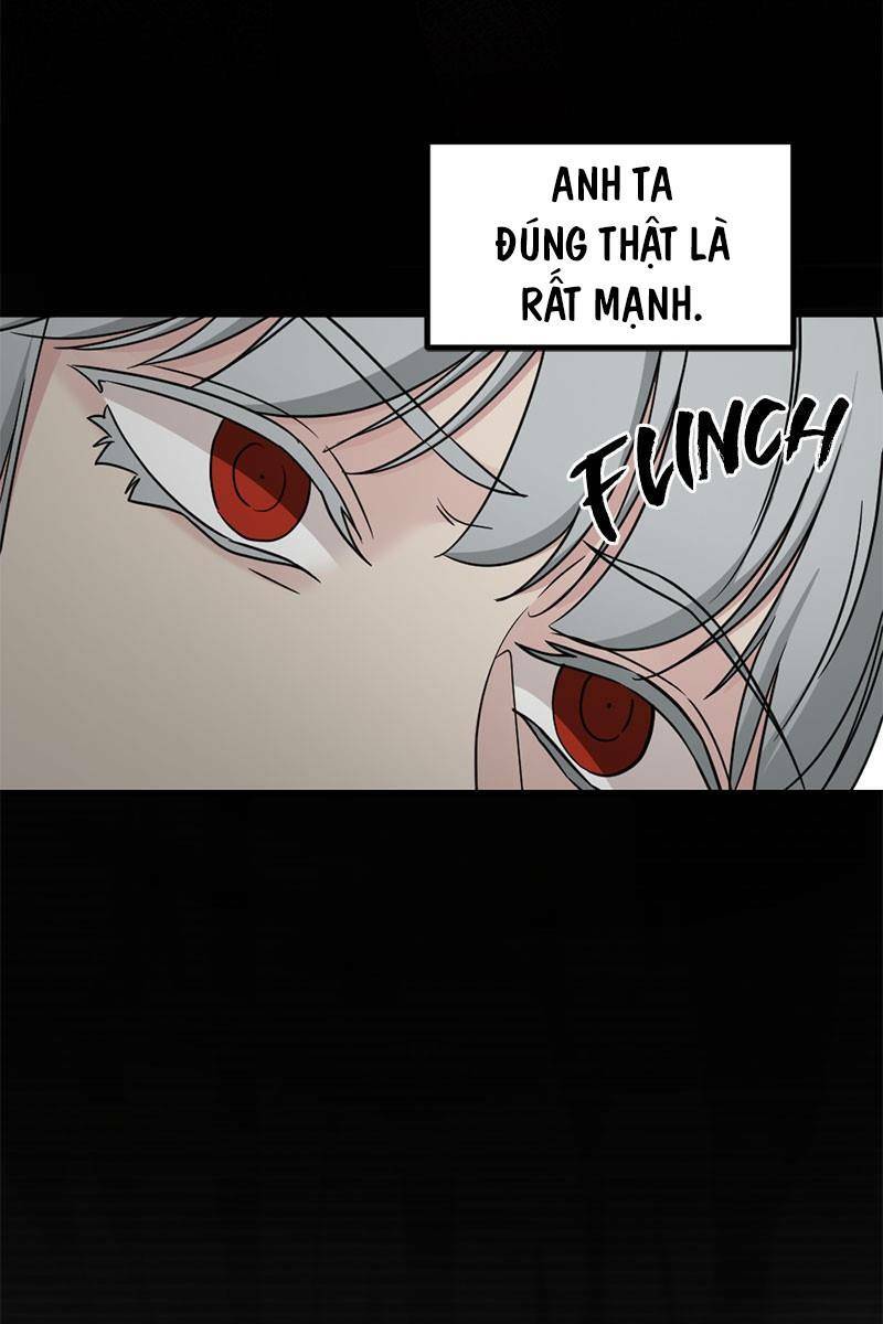 Kẻ Giết Anh Hùng Chapter 57 - Trang 4