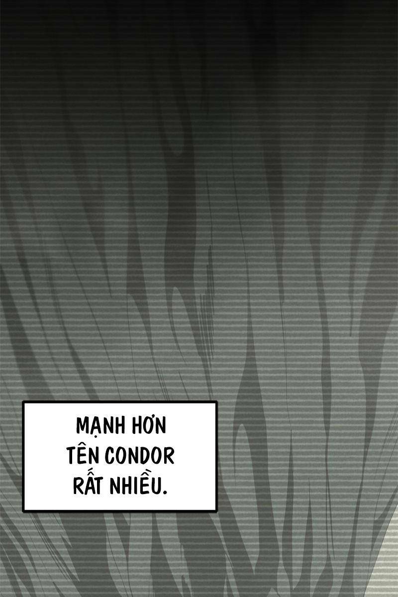 Kẻ Giết Anh Hùng Chapter 57 - Trang 4