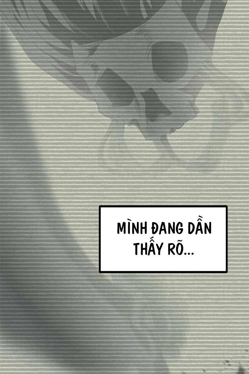 Kẻ Giết Anh Hùng Chapter 57 - Trang 4