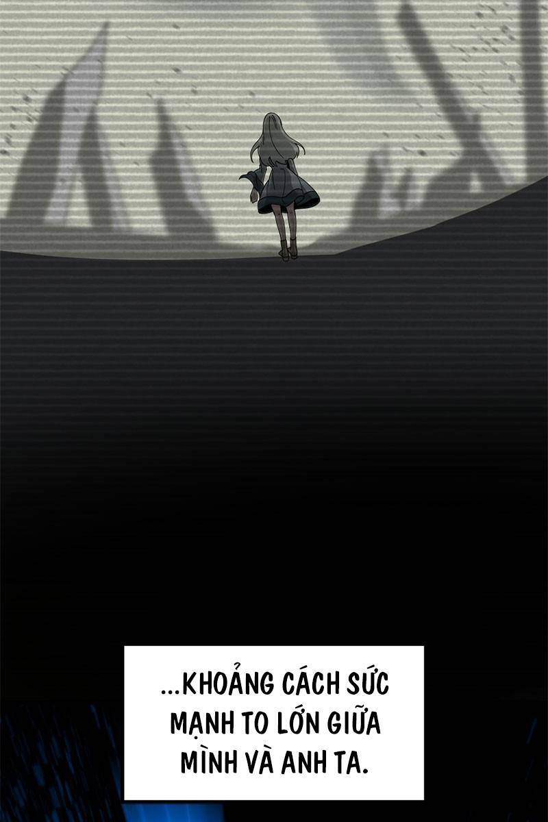 Kẻ Giết Anh Hùng Chapter 57 - Trang 4