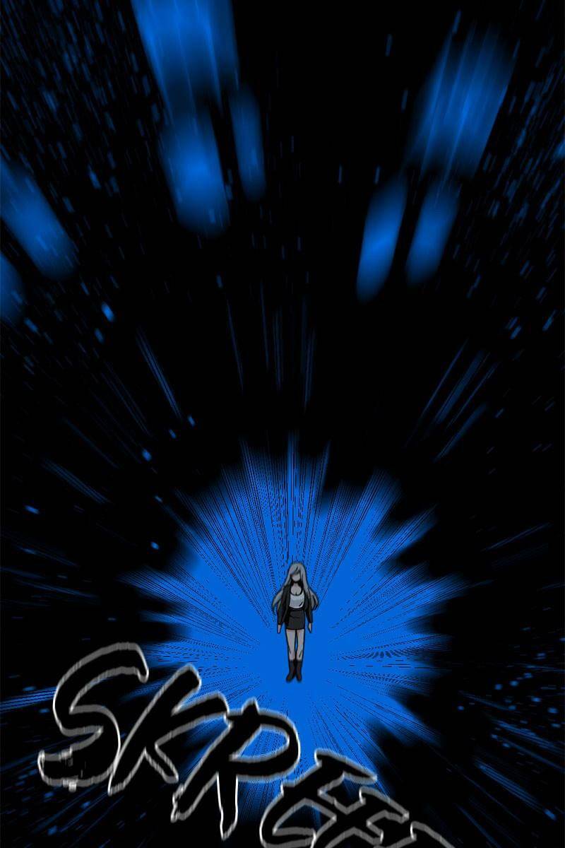 Kẻ Giết Anh Hùng Chapter 57 - Trang 4