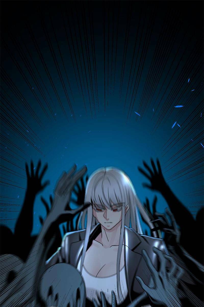 Kẻ Giết Anh Hùng Chapter 57 - Trang 4