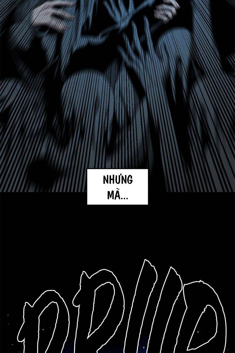 Kẻ Giết Anh Hùng Chapter 57 - Trang 4