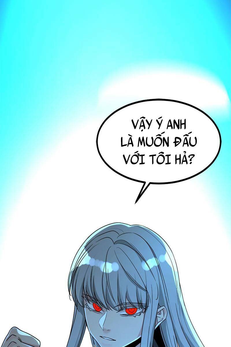 Kẻ Giết Anh Hùng Chapter 57 - Trang 4