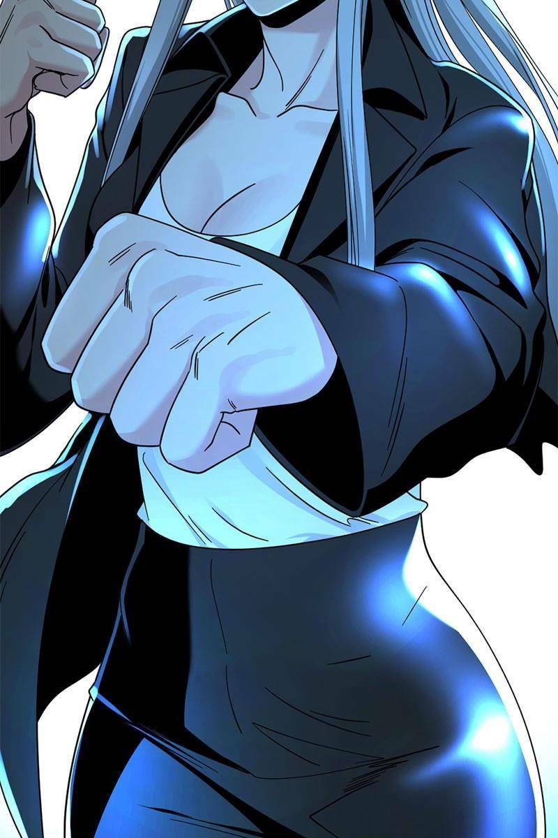 Kẻ Giết Anh Hùng Chapter 57 - Trang 4